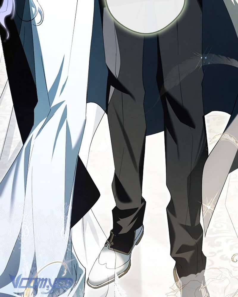 Các Nam Chính Đã Bị Nữ Phụ Cướp Mất: Chapter 52