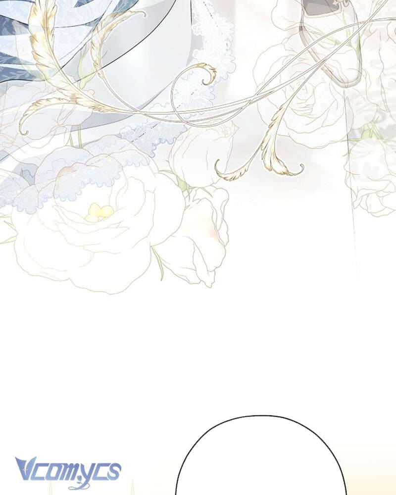 Các Nam Chính Đã Bị Nữ Phụ Cướp Mất: Chapter 52