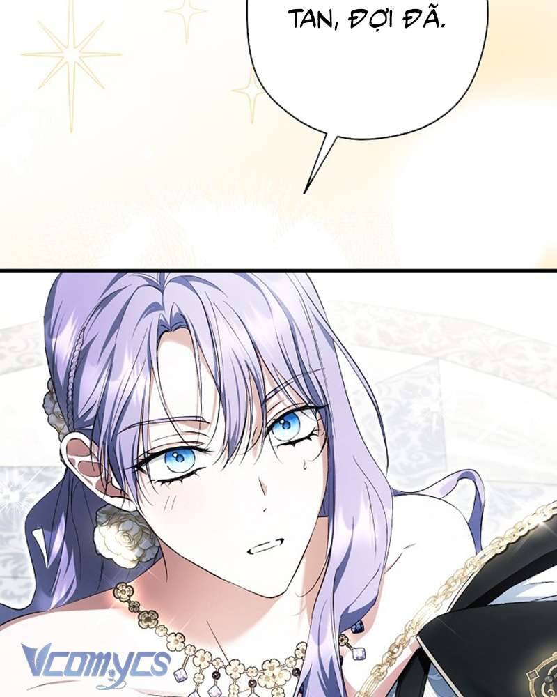 Các Nam Chính Đã Bị Nữ Phụ Cướp Mất: Chapter 52