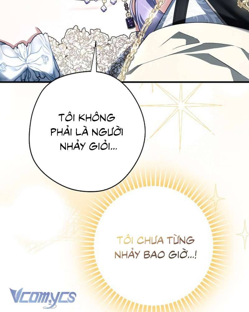 Các Nam Chính Đã Bị Nữ Phụ Cướp Mất: Chapter 52