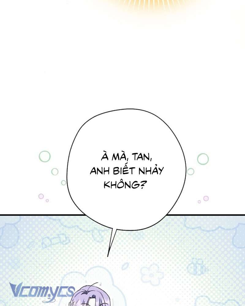 Các Nam Chính Đã Bị Nữ Phụ Cướp Mất: Chapter 52