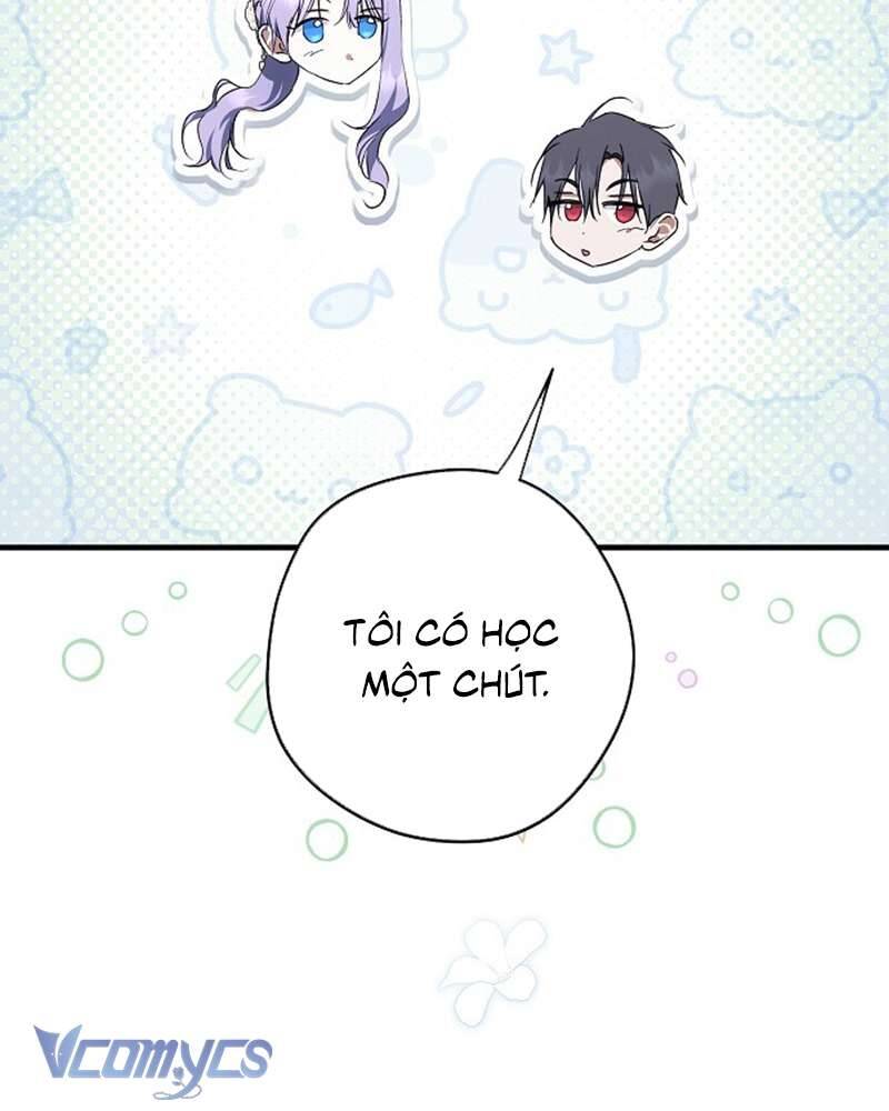 Các Nam Chính Đã Bị Nữ Phụ Cướp Mất: Chapter 52