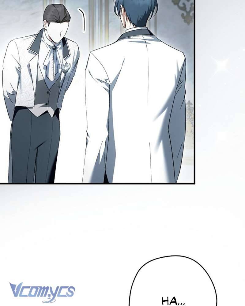 Các Nam Chính Đã Bị Nữ Phụ Cướp Mất: Chapter 52