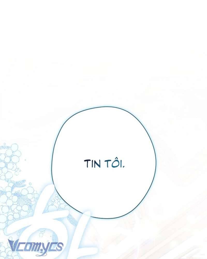 Các Nam Chính Đã Bị Nữ Phụ Cướp Mất: Chapter 52