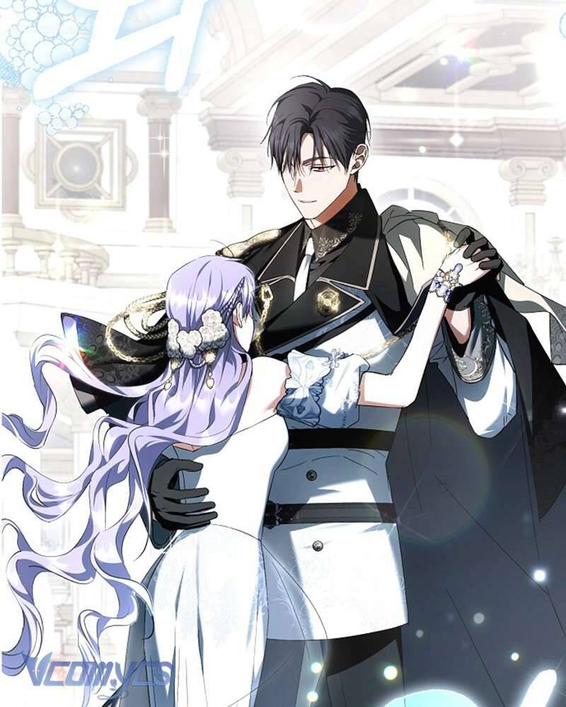 Các Nam Chính Đã Bị Nữ Phụ Cướp Mất: Chapter 52