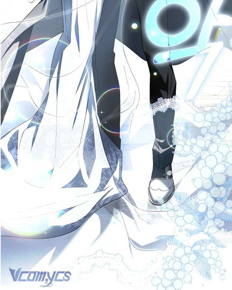 Các Nam Chính Đã Bị Nữ Phụ Cướp Mất: Chapter 52