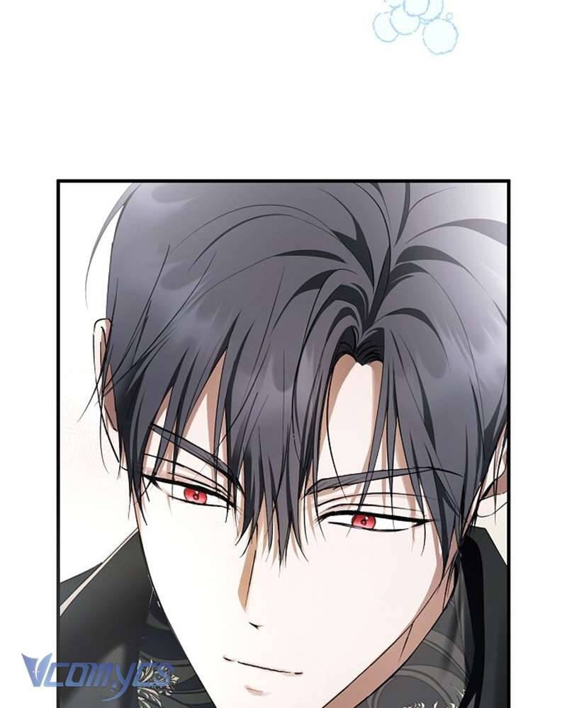 Các Nam Chính Đã Bị Nữ Phụ Cướp Mất: Chapter 52