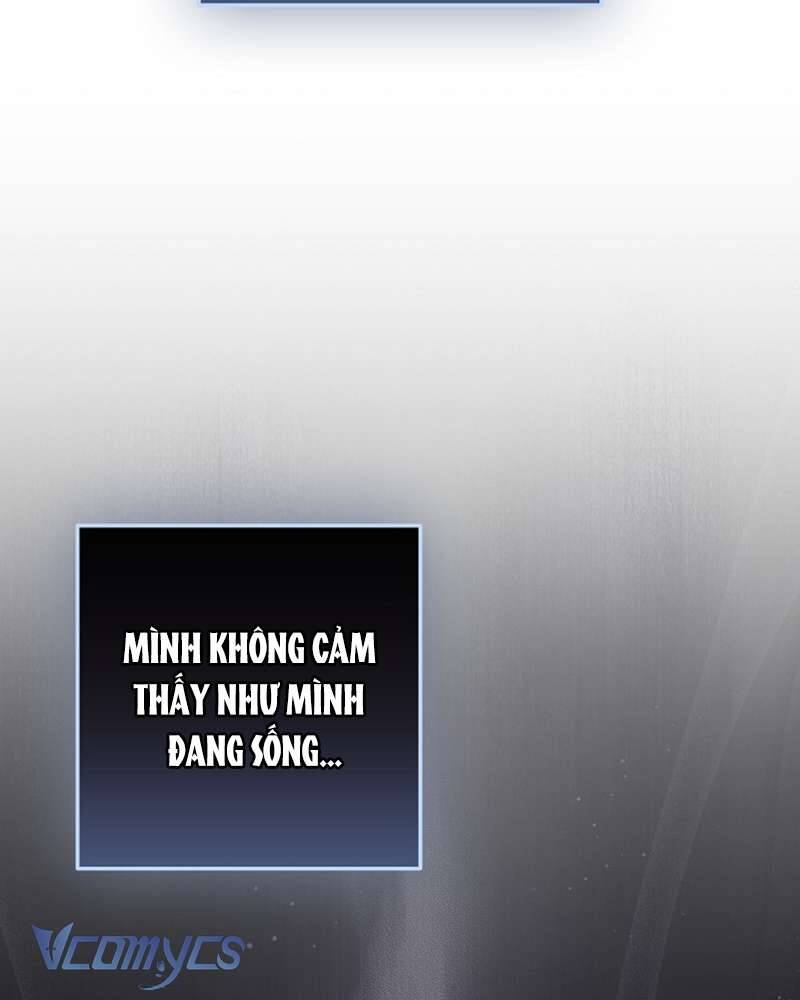 Các Nam Chính Đã Bị Nữ Phụ Cướp Mất: Chapter 52