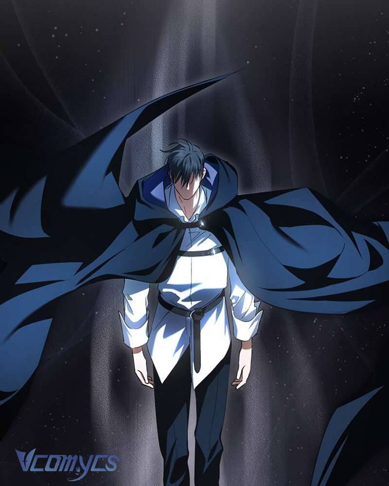 Các Nam Chính Đã Bị Nữ Phụ Cướp Mất: Chapter 52