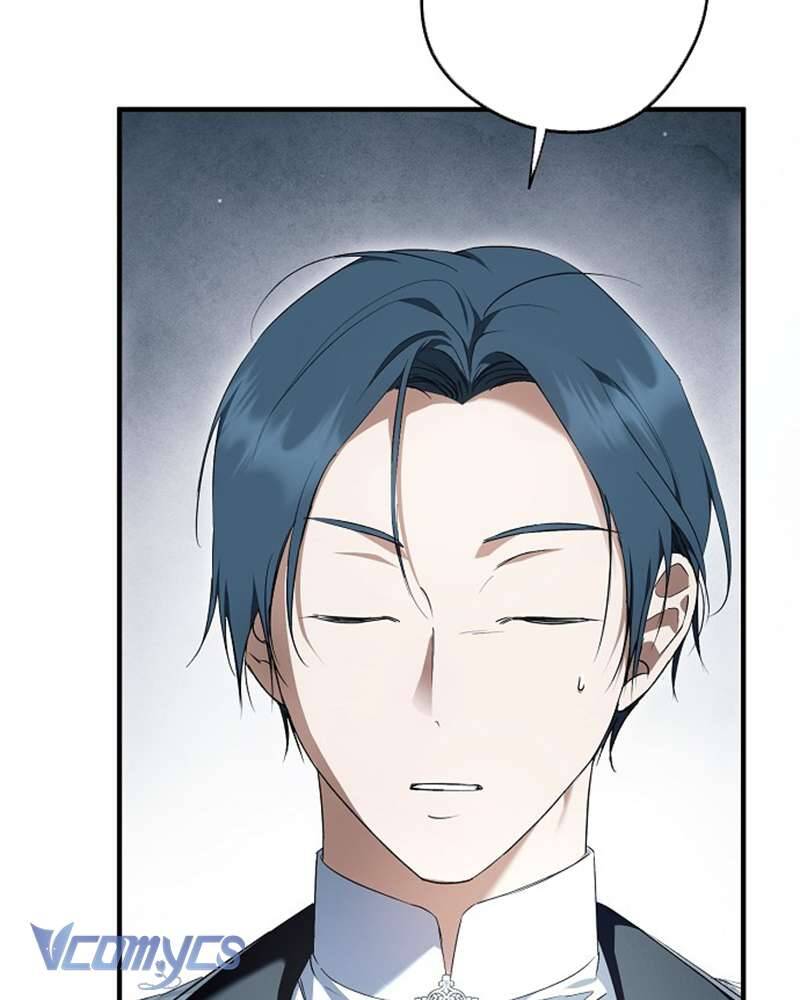 Các Nam Chính Đã Bị Nữ Phụ Cướp Mất: Chapter 52