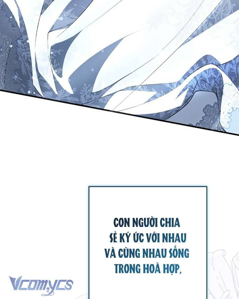Các Nam Chính Đã Bị Nữ Phụ Cướp Mất: Chapter 52