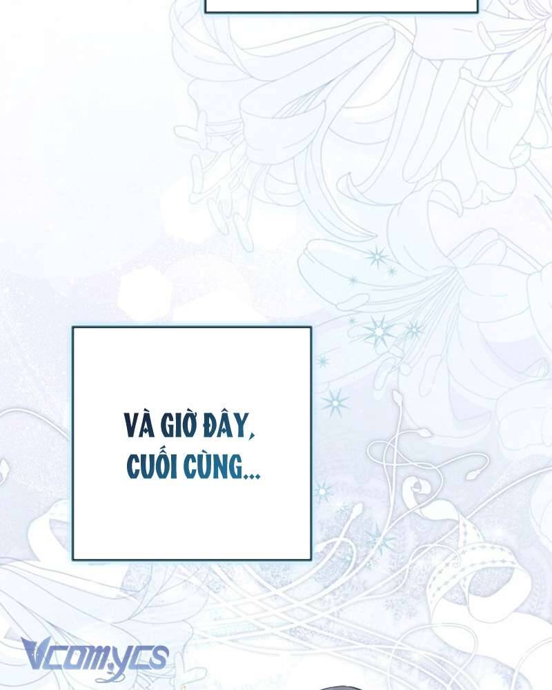 Các Nam Chính Đã Bị Nữ Phụ Cướp Mất: Chapter 52