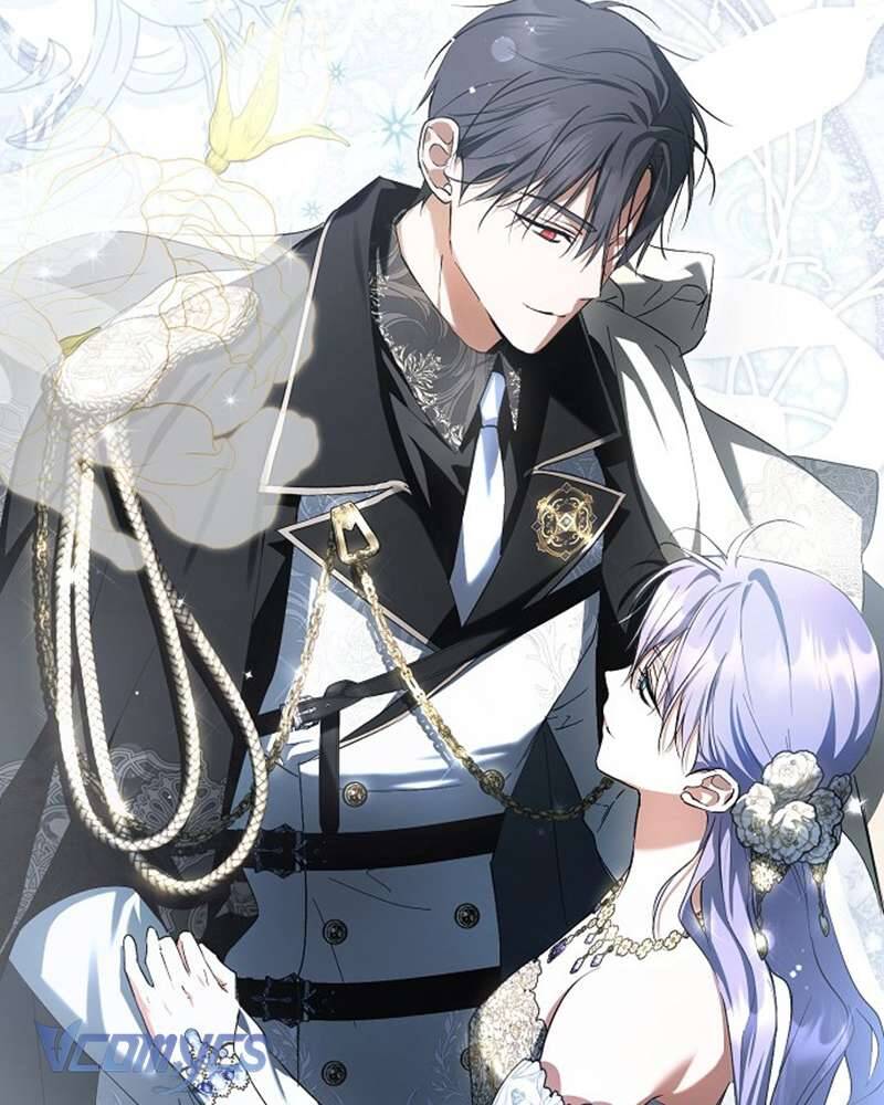 Các Nam Chính Đã Bị Nữ Phụ Cướp Mất: Chapter 52