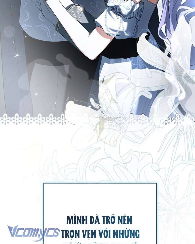 Các Nam Chính Đã Bị Nữ Phụ Cướp Mất: Chapter 52