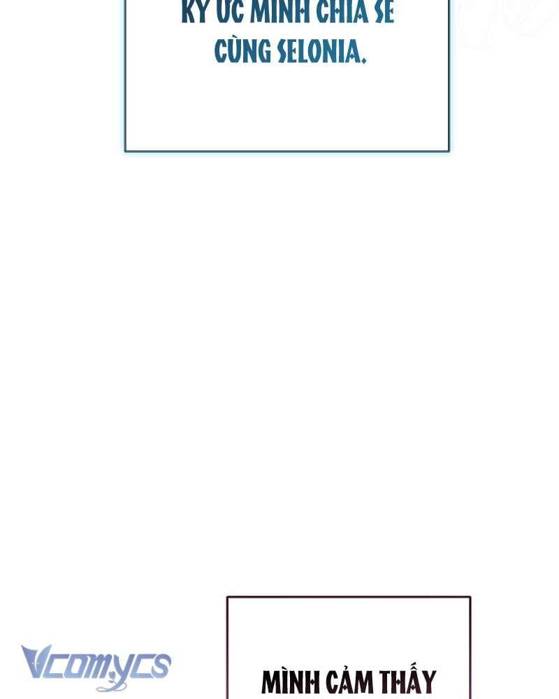 Các Nam Chính Đã Bị Nữ Phụ Cướp Mất: Chapter 52