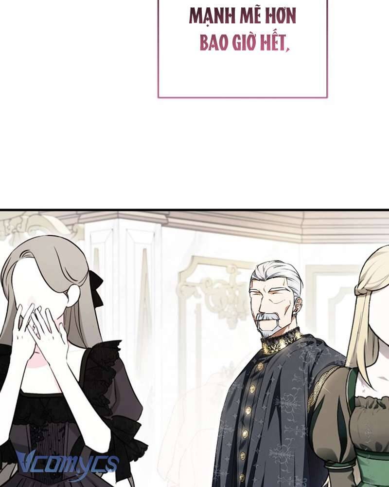 Các Nam Chính Đã Bị Nữ Phụ Cướp Mất: Chapter 52