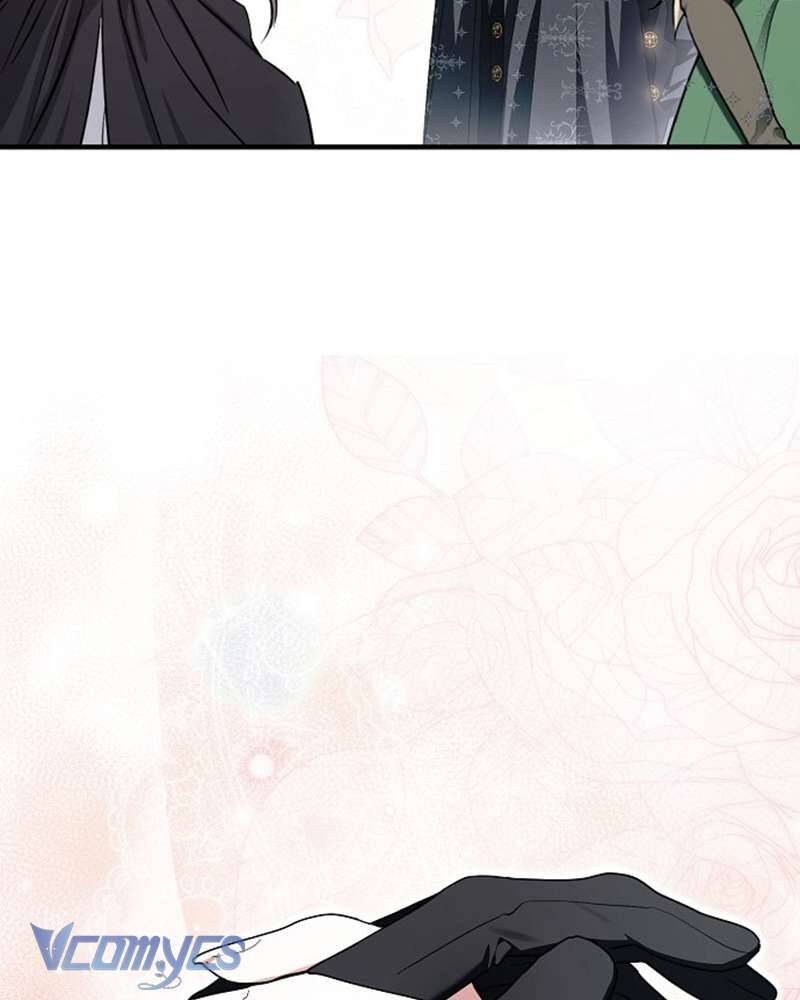 Các Nam Chính Đã Bị Nữ Phụ Cướp Mất: Chapter 52