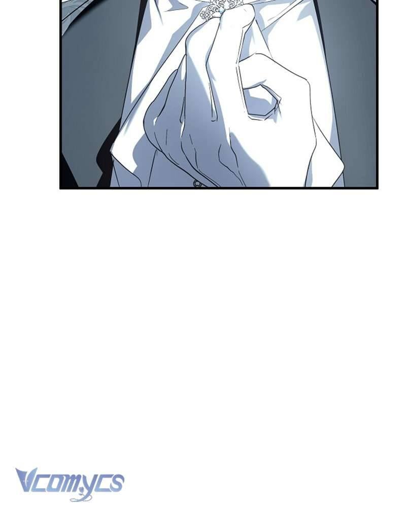 Các Nam Chính Đã Bị Nữ Phụ Cướp Mất: Chapter 52