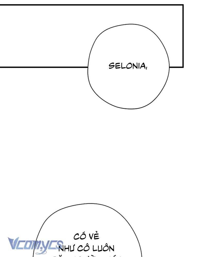 Các Nam Chính Đã Bị Nữ Phụ Cướp Mất: Chapter 52