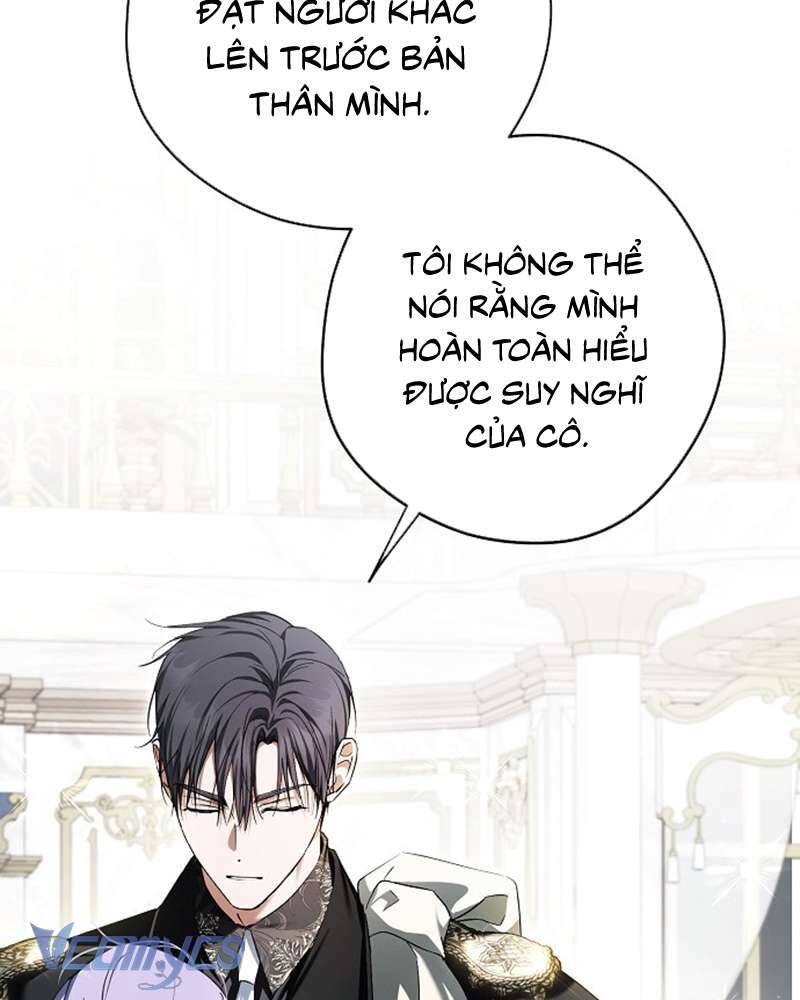 Các Nam Chính Đã Bị Nữ Phụ Cướp Mất: Chapter 52