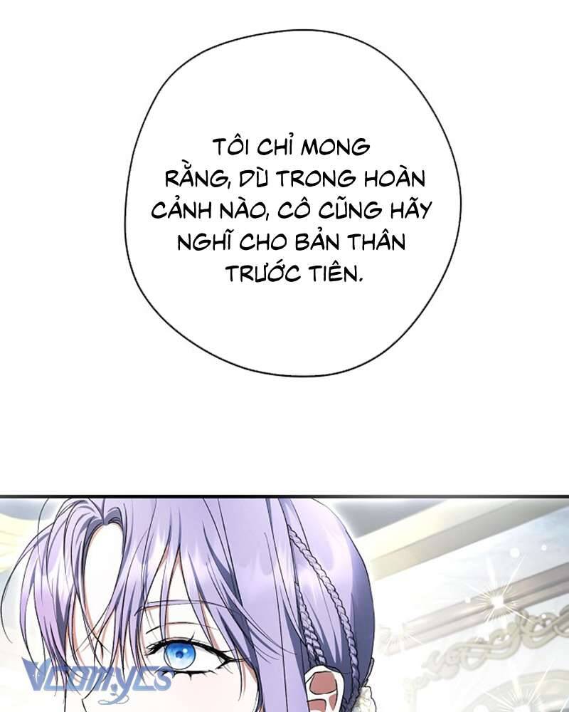 Các Nam Chính Đã Bị Nữ Phụ Cướp Mất: Chapter 52