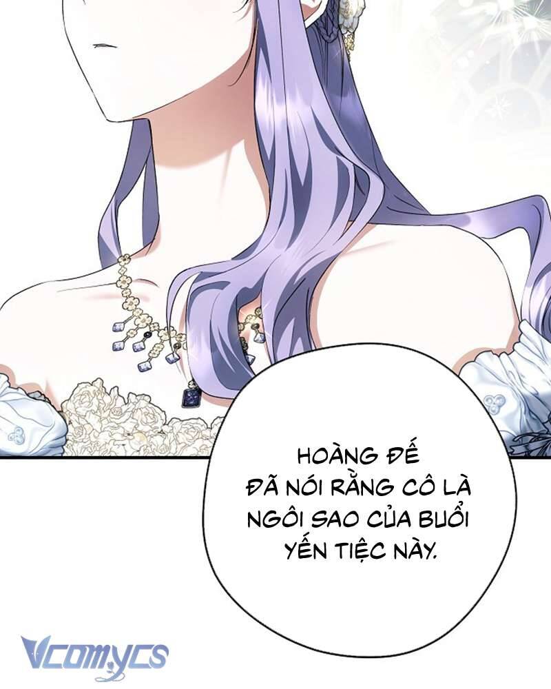 Các Nam Chính Đã Bị Nữ Phụ Cướp Mất: Chapter 52