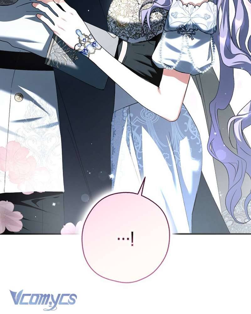 Các Nam Chính Đã Bị Nữ Phụ Cướp Mất: Chapter 52