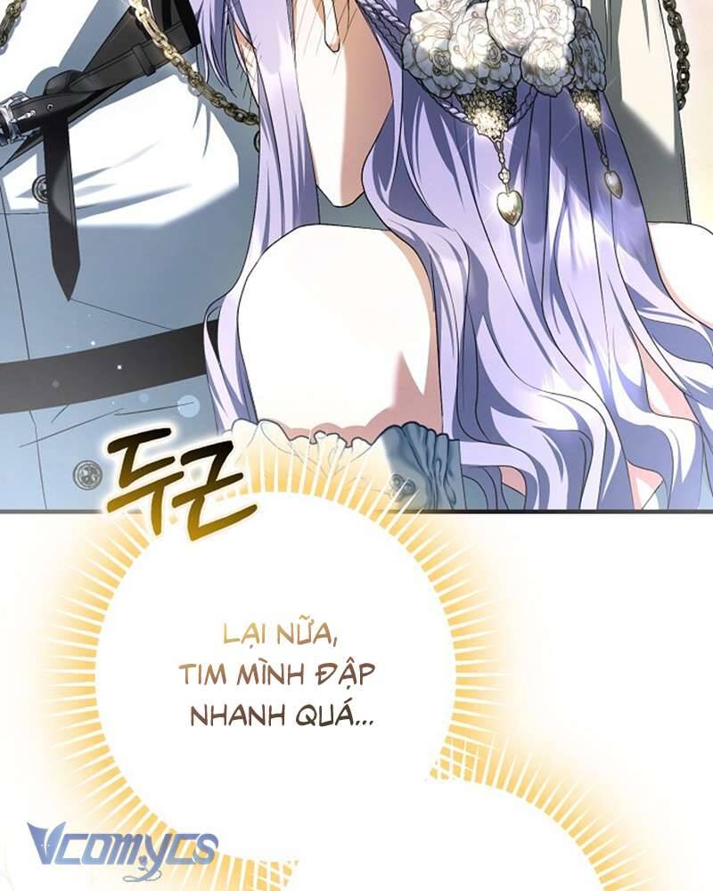 Các Nam Chính Đã Bị Nữ Phụ Cướp Mất: Chapter 52