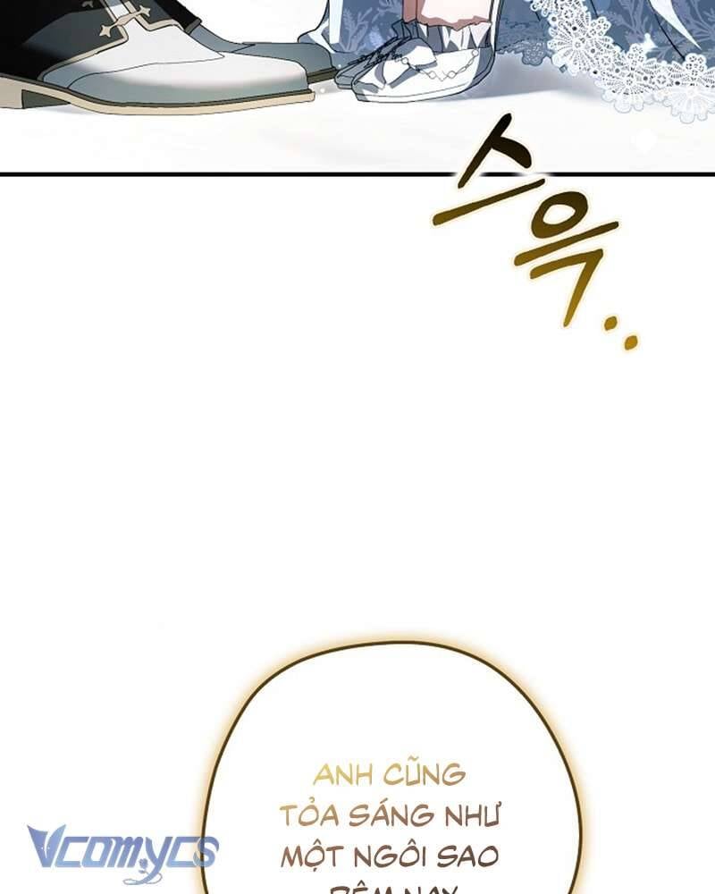 Các Nam Chính Đã Bị Nữ Phụ Cướp Mất: Chapter 52