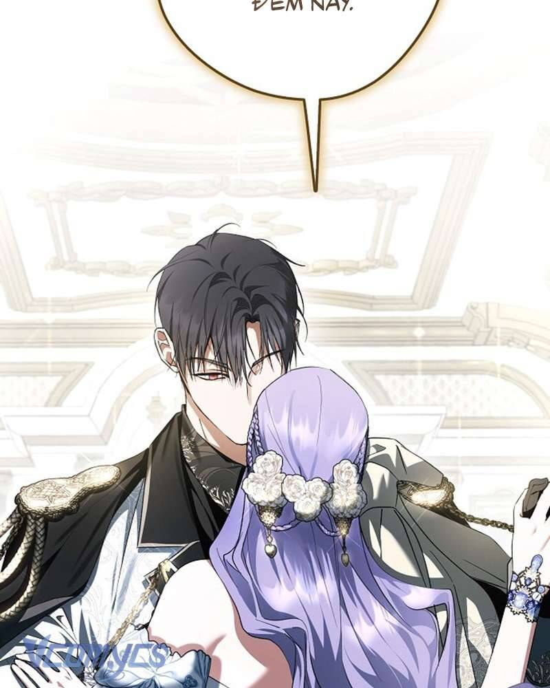 Các Nam Chính Đã Bị Nữ Phụ Cướp Mất: Chapter 52