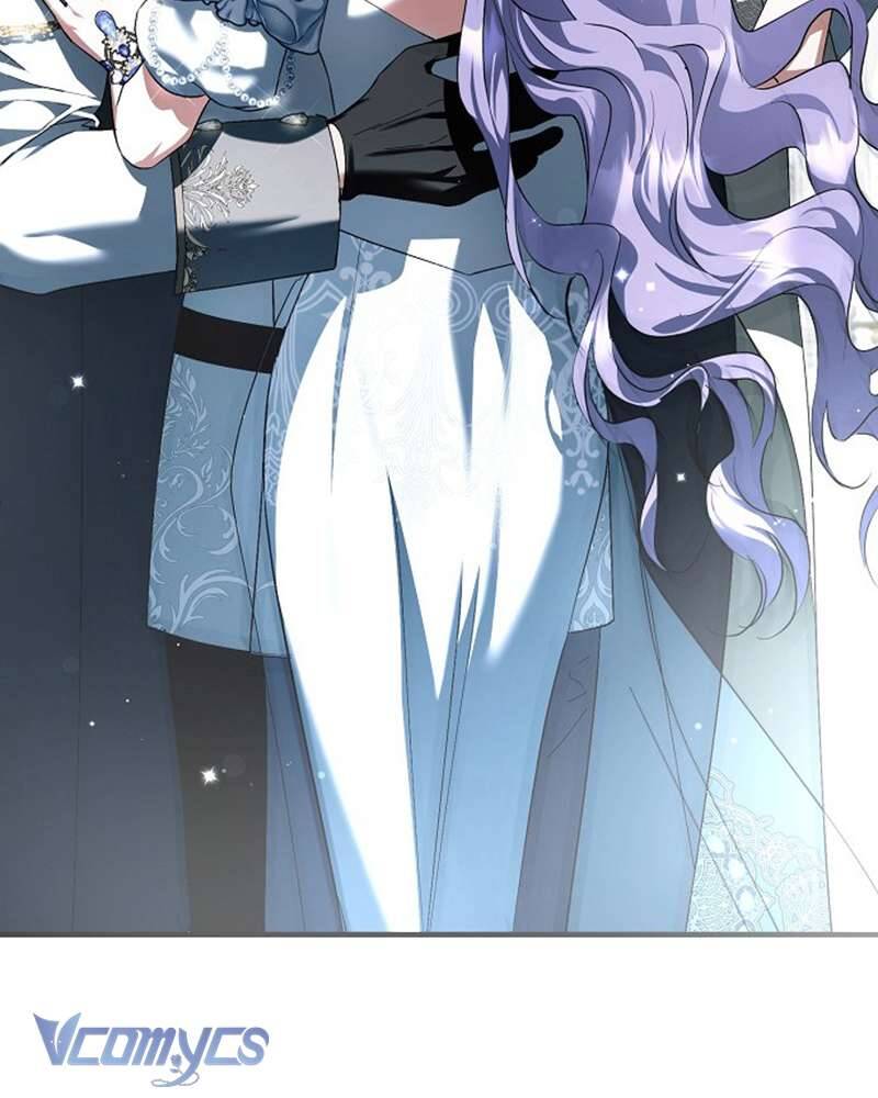 Các Nam Chính Đã Bị Nữ Phụ Cướp Mất: Chapter 52