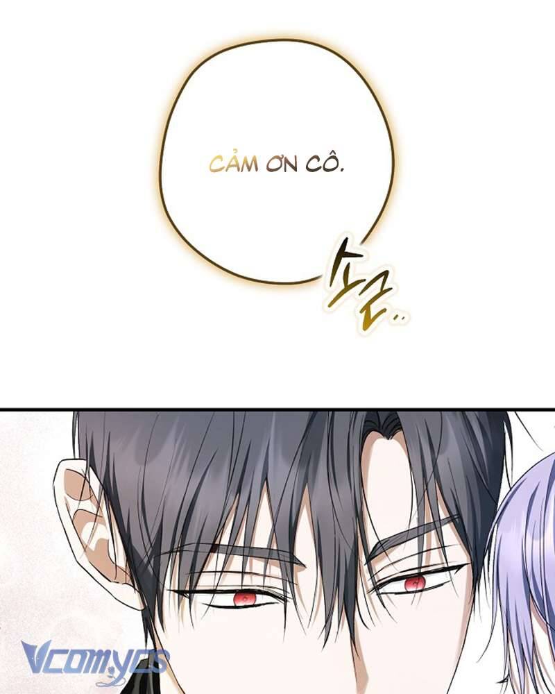 Các Nam Chính Đã Bị Nữ Phụ Cướp Mất: Chapter 52