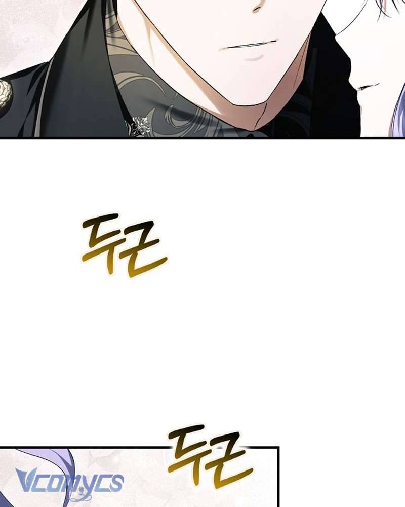 Các Nam Chính Đã Bị Nữ Phụ Cướp Mất: Chapter 52