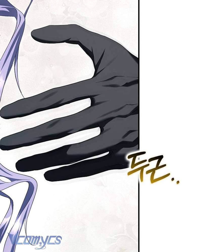 Các Nam Chính Đã Bị Nữ Phụ Cướp Mất: Chapter 52