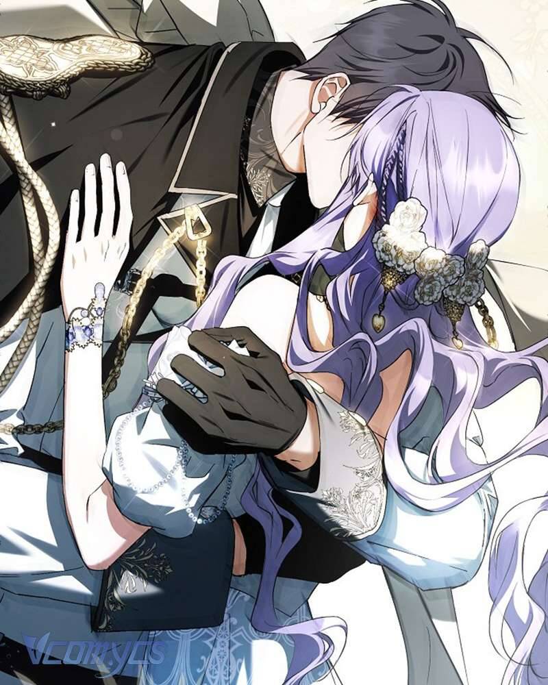 Các Nam Chính Đã Bị Nữ Phụ Cướp Mất: Chapter 52