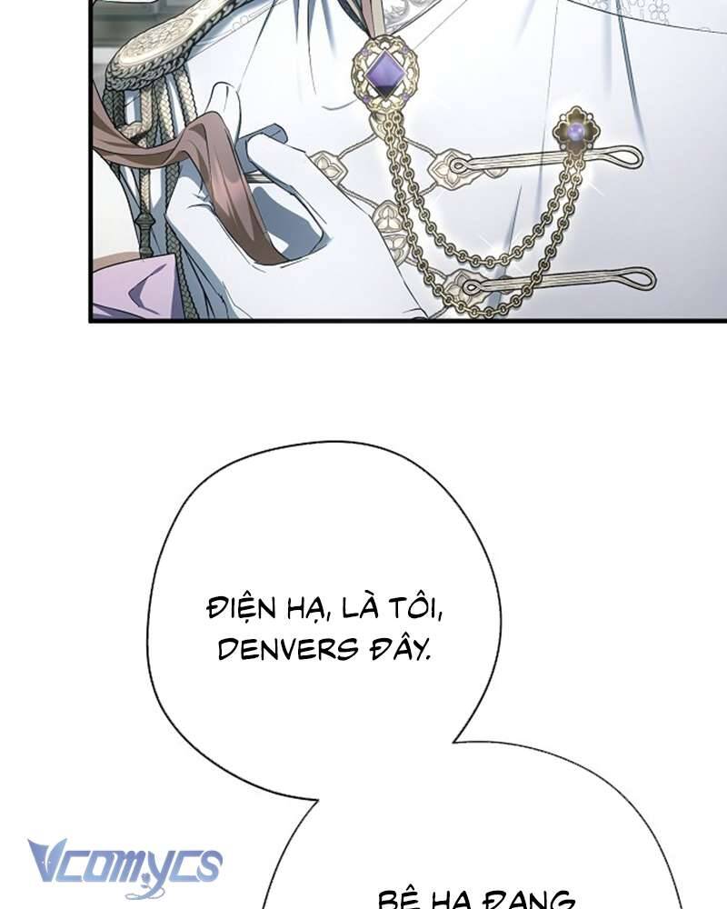 Các Nam Chính Đã Bị Nữ Phụ Cướp Mất: Chapter 52