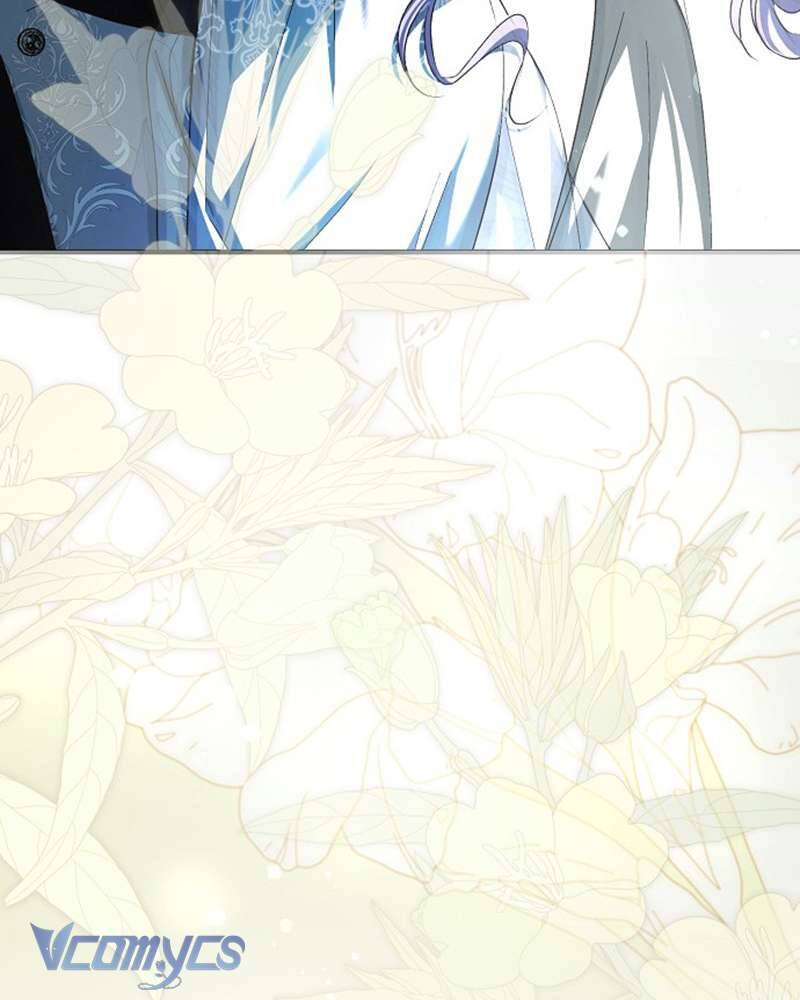 Các Nam Chính Đã Bị Nữ Phụ Cướp Mất: Chapter 52