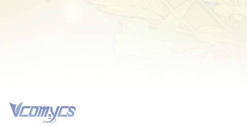 Các Nam Chính Đã Bị Nữ Phụ Cướp Mất: Chapter 52