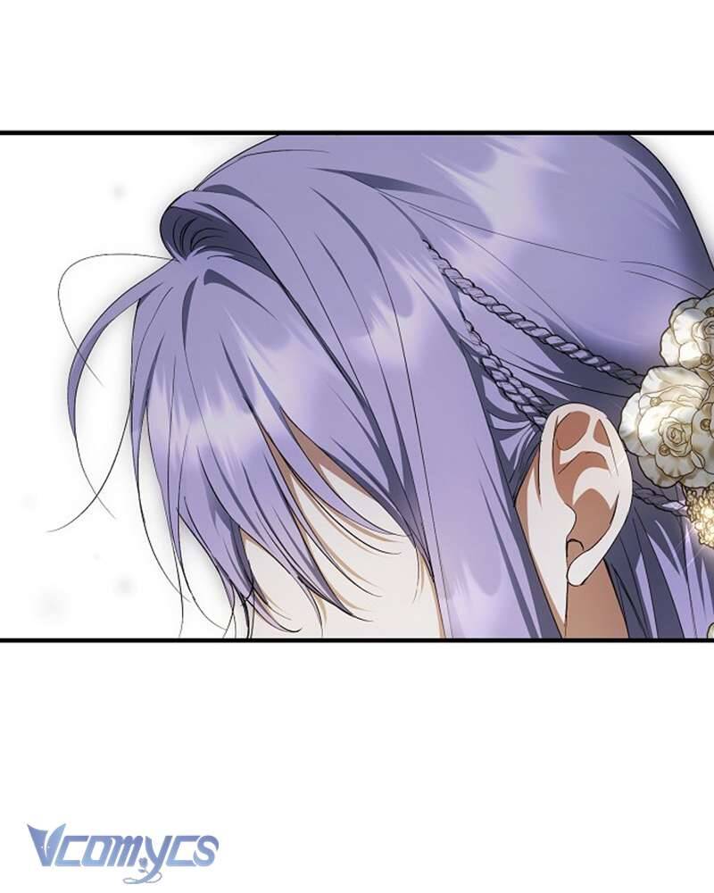 Các Nam Chính Đã Bị Nữ Phụ Cướp Mất: Chapter 52