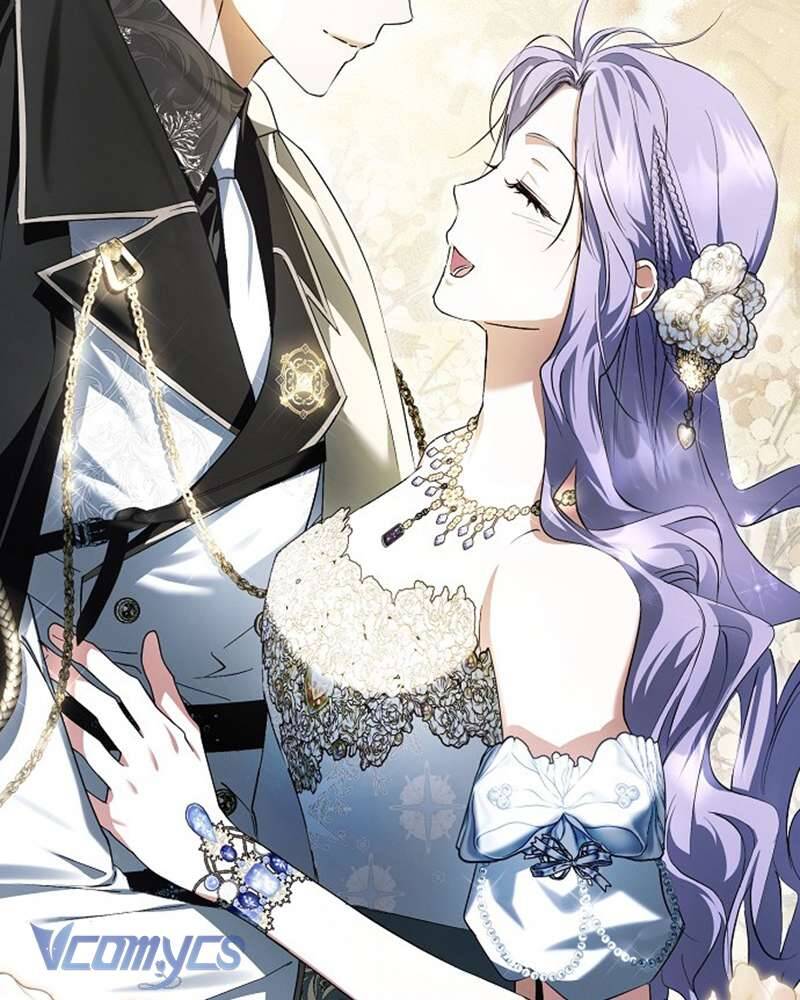 Các Nam Chính Đã Bị Nữ Phụ Cướp Mất: Chapter 52