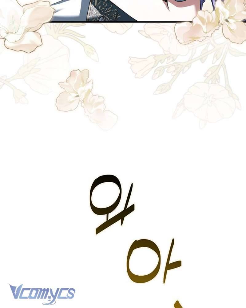 Các Nam Chính Đã Bị Nữ Phụ Cướp Mất: Chapter 52