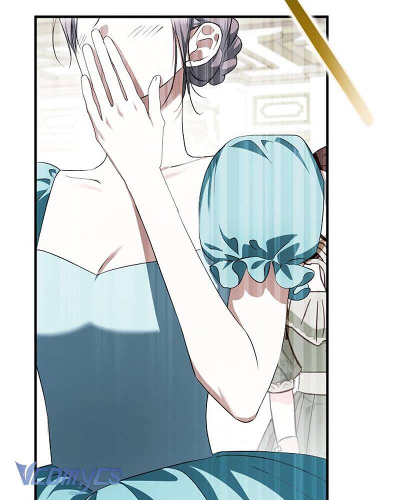 Các Nam Chính Đã Bị Nữ Phụ Cướp Mất: Chapter 52