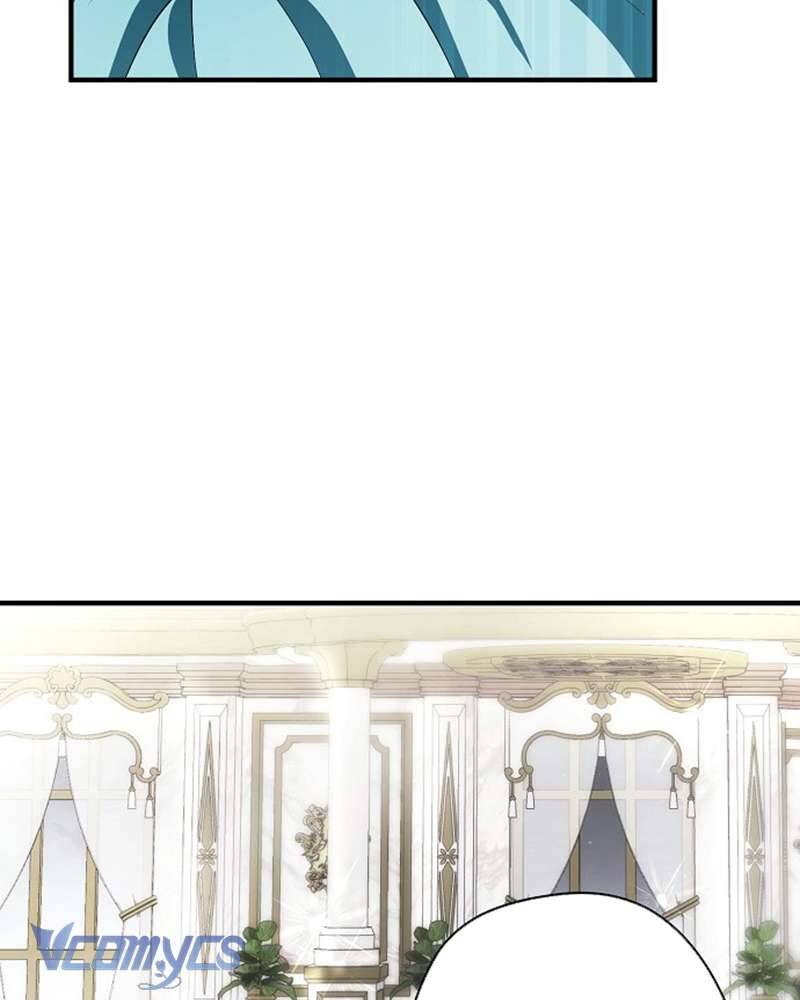 Các Nam Chính Đã Bị Nữ Phụ Cướp Mất: Chapter 52