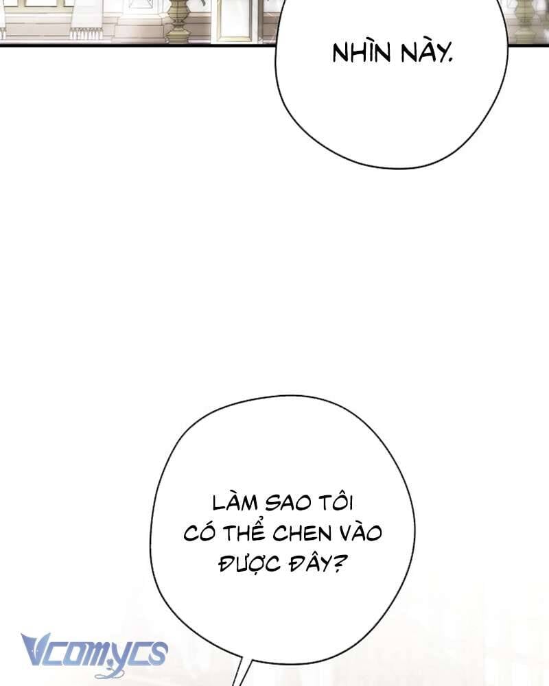 Các Nam Chính Đã Bị Nữ Phụ Cướp Mất: Chapter 52