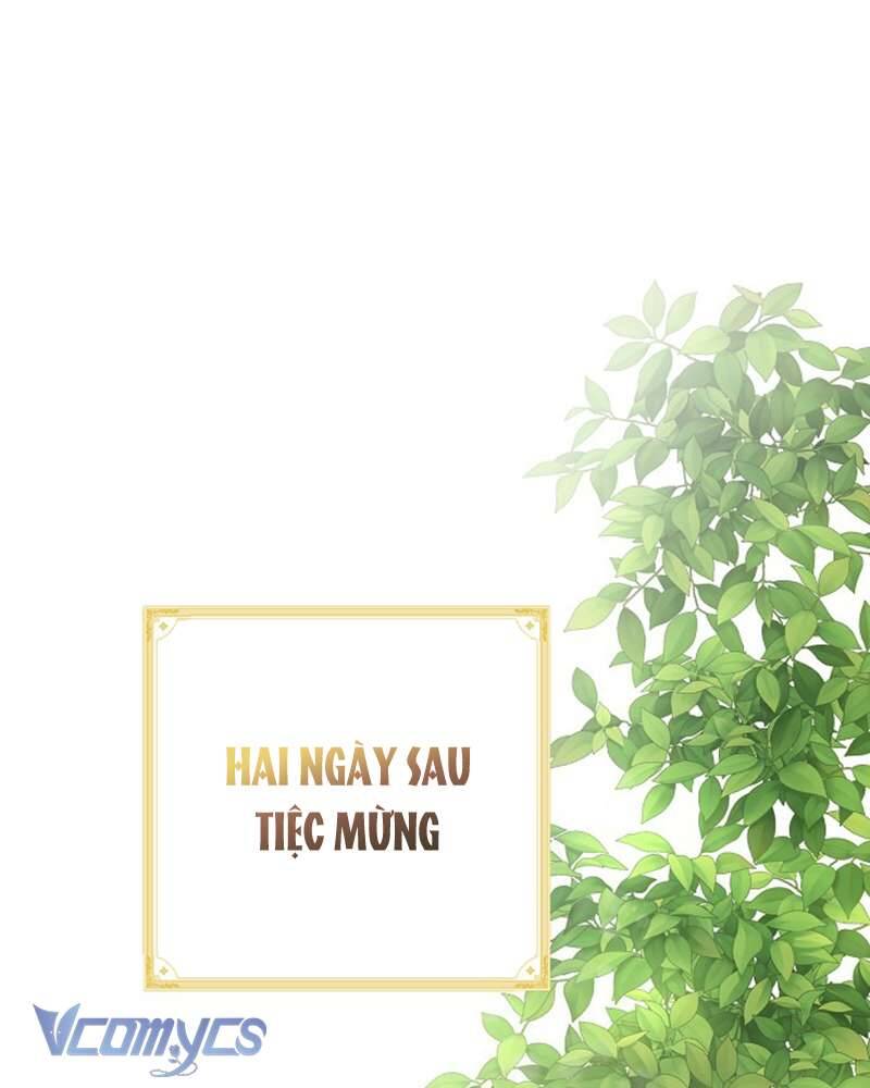 Các Nam Chính Đã Bị Nữ Phụ Cướp Mất: Chapter 53