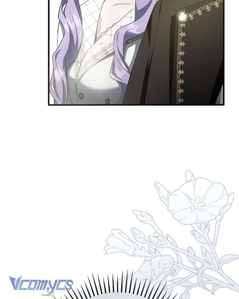 Các Nam Chính Đã Bị Nữ Phụ Cướp Mất: Chapter 53