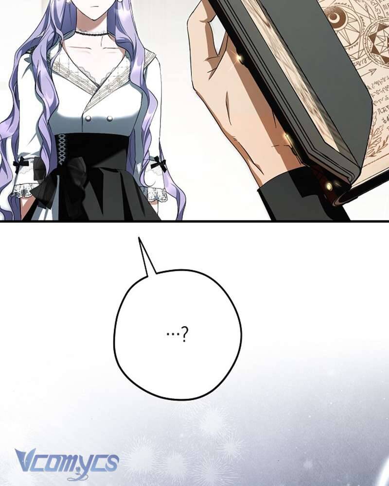 Các Nam Chính Đã Bị Nữ Phụ Cướp Mất: Chapter 53