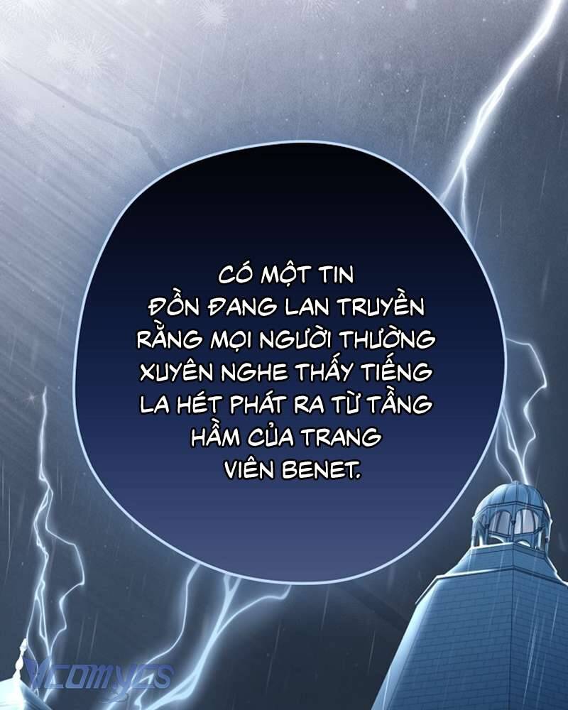 Các Nam Chính Đã Bị Nữ Phụ Cướp Mất: Chapter 53