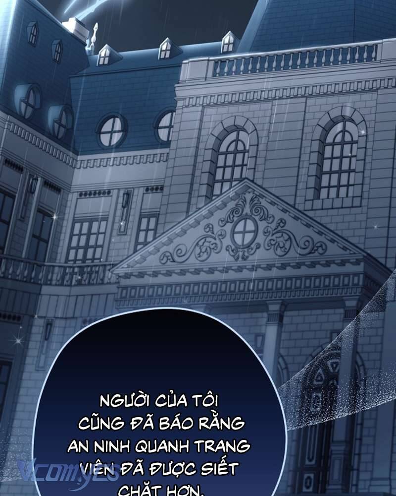 Các Nam Chính Đã Bị Nữ Phụ Cướp Mất: Chapter 53