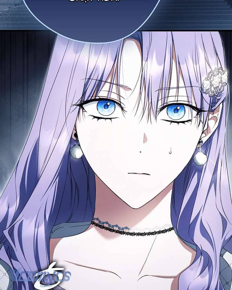 Các Nam Chính Đã Bị Nữ Phụ Cướp Mất: Chapter 53